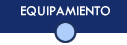 quiénes somos